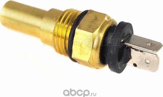 ДАТЧИК ТЕМПЕРАТУРЫ ОХЛАЖДАЮЩЕЙ ЖИДКОСТИ MITSUBISHI (SAT). Артикул STMD050214