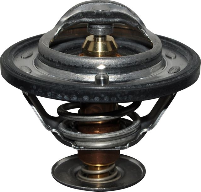 Термостат (JP Group). Артикул 4814600519