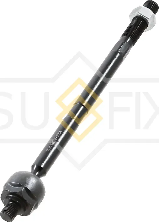 Тяга рулевая передняя правая/левая Ford Focus III 1.0-2.0D 2011-/C-Max I-II 1.0- (Sufix). Артикул SD1019