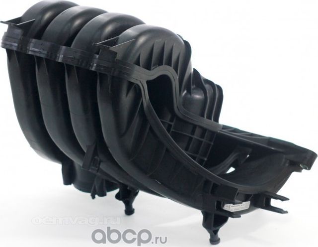 Впускной коллектор VAG. Артикул 04E129712G