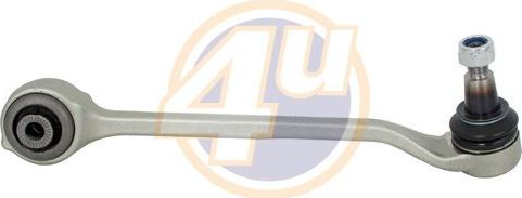 Поперечный рычаг передней подвески 4U. Артикул BW-D-13533