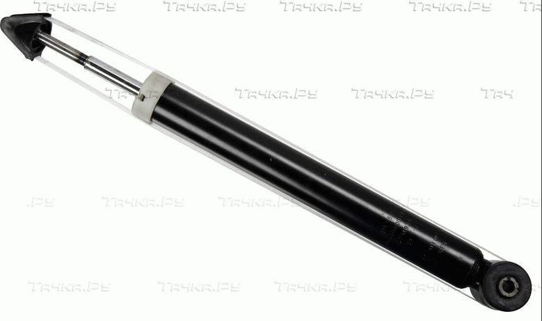 Амортизатор SACHS. Артикул 315 525