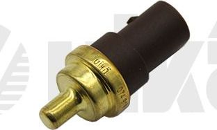 Датчик температуры охлаждающей жидкости Vika. Артикул 99191781901