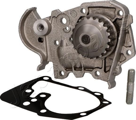 Помпа (водяной насос) Japanparts. Артикул PQ-022