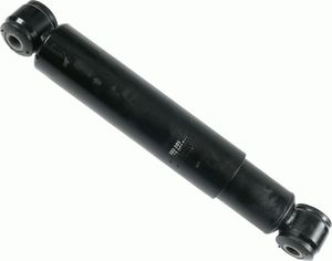 Амортизатор SACHS задний для MAN TGS 2008-2026. Артикул 300 001