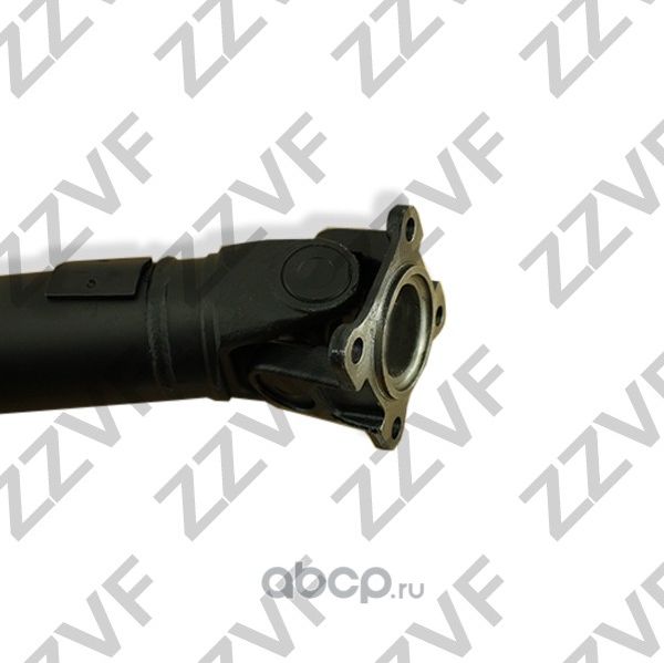 KAPДAHHЫЙBAЛПEPEДHИЙ (Zzvf). Артикул ZVPV063