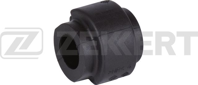 Втулка стабилизатора Zekkert передняя правая/левая для Audi A7 I (4G) 2011-2018. Артикул GM-1203