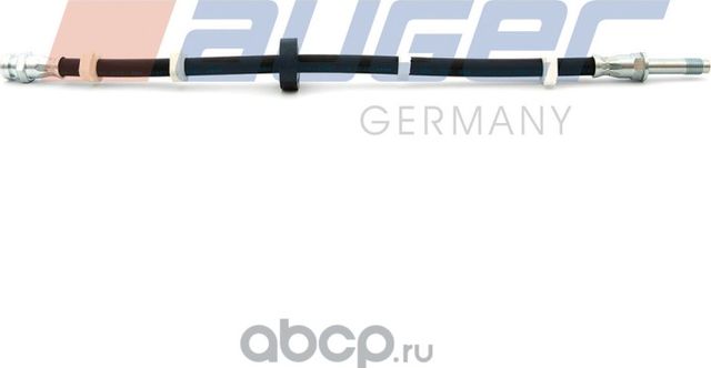 Тормозной шланг Auger. Артикул 97920