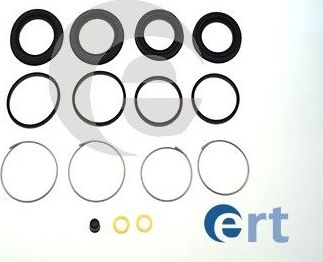 Ремкомплект тормозного суппорта ERT. Артикул 401167