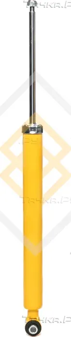 Амортизатор задний (Sufix). Артикул SA1413