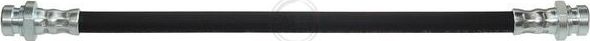 Тормозной шланг ABS. Артикул SL 6159