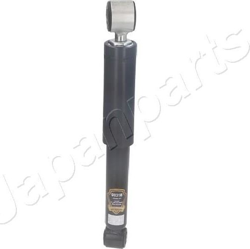 Амортизатор Japanparts. Артикул MM-00318