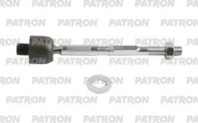 Тяга рулевая (Patron). Артикул PS2659