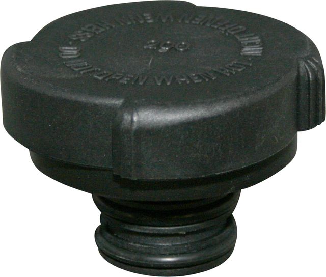 Крышка расширительного бачка BMW All 2.0Bar JP 1414250400 JP Group (полимерный материал). Артикул 1414250400