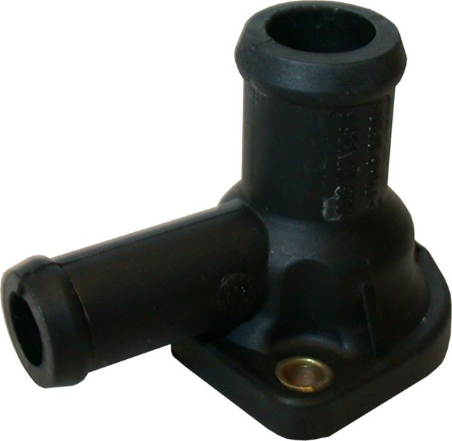 Фланец охлаждающей жидкости JP Group. Артикул 1114500700