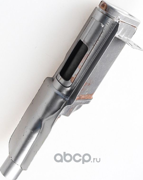 Фильтр трансмиссии (Sumomoto). Артикул SM25420P56003