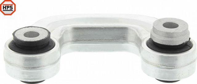 Стойка (тяга) стабилизатора MAPCO. Артикул 49684HPS