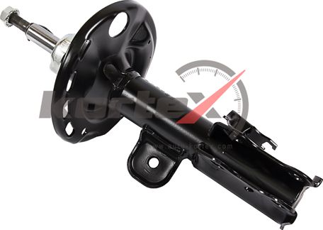 Амортизатор передний GAS L (Kortex). Артикул KSA294STD