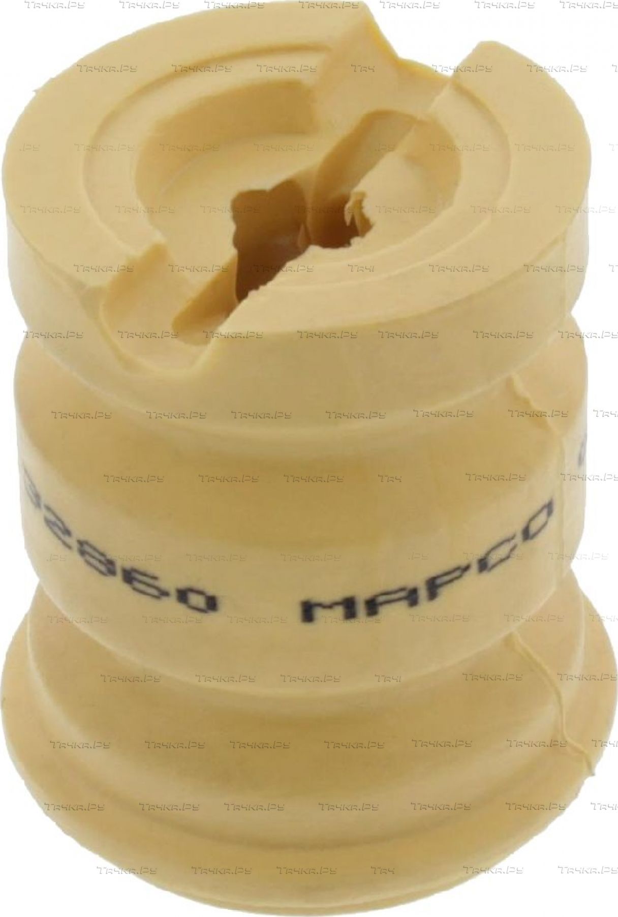 Отбойник амортизатора (стойки) MAPCO. Артикул 32860