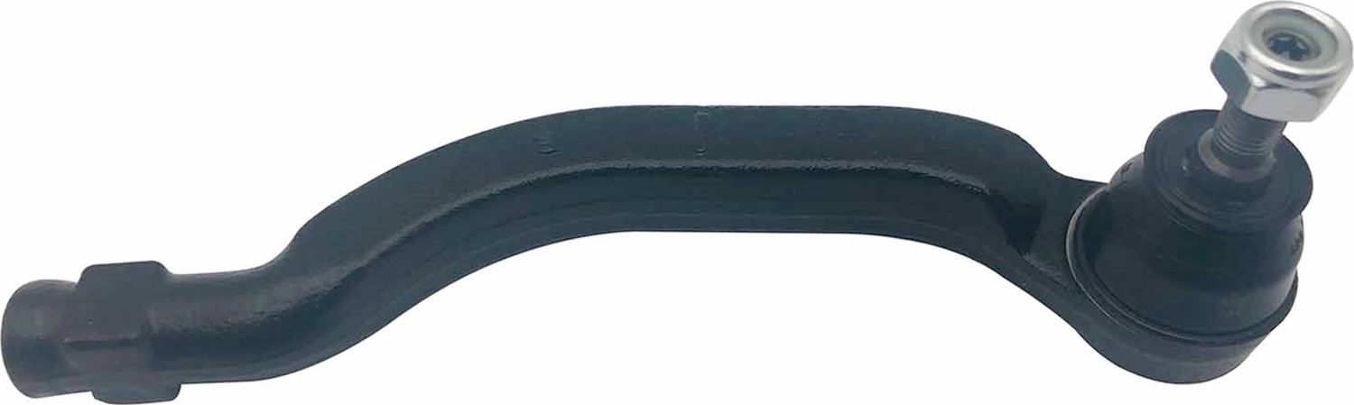 Наконечник рулевой тяги CTR. Артикул CE0867R