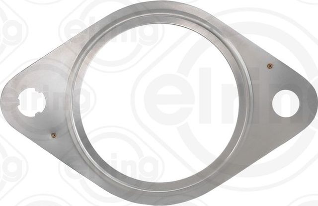 Прокладка глушителя Elring для Ford Focus II 2004-2012. Артикул 903.250