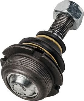 Шаровая опора Zentparts нижняя для Peugeot 406 I 1995-2004. Артикул Z36924