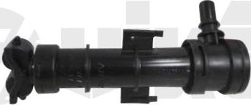 Форсунка омывателя фар Vika. Артикул 99551825901