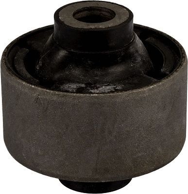 Сайлентблок переднего рычага подвески TRW. Артикул JBU725