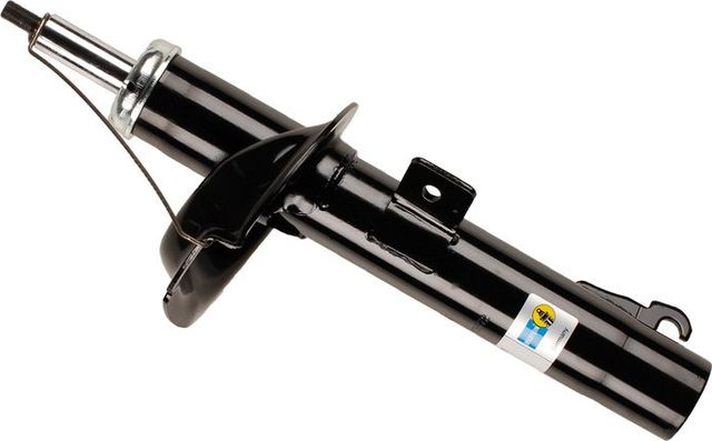 Амортизатор Bilstein B4. Артикул 22-143372