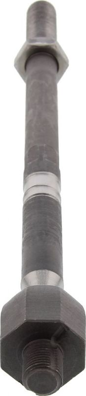 Рулевая тяга MAPCO правая/левая для Volvo S60 II 2010-2018. Артикул 49989