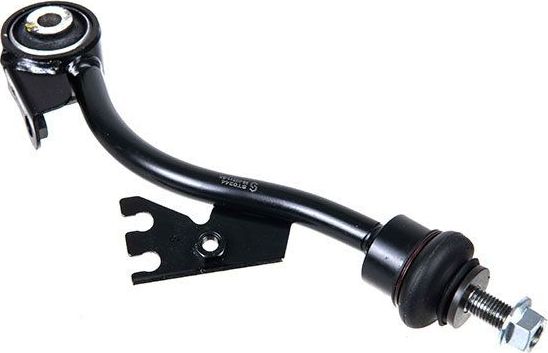 Стойка (тяга) стабилизатора Stellox. Артикул 56-02211-SX