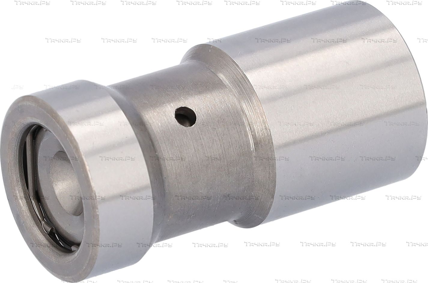 Толкатель Febi Bilstein. Артикул 07762