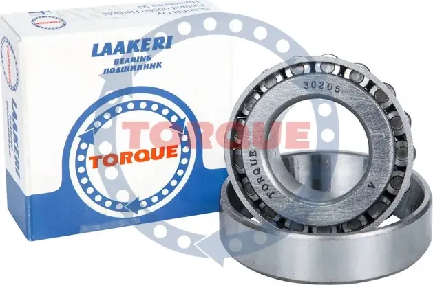 Подшипник ступицы (Torque). Артикул 30205