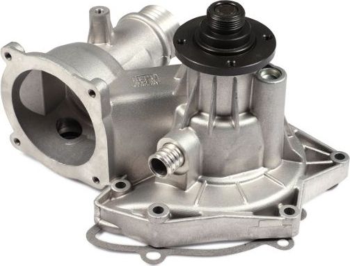 Помпа (водяной насос) Hepu. Артикул P477