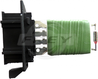Реостат печки CDI SPRINTER 901 902 903 904, Frey. Артикул 718803301