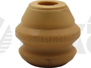 Отбойник амортизатора (стойки) Vika. Артикул 44120021601