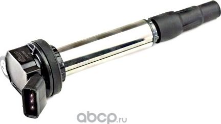 Катушка зажигания (NAP). Артикул TYDI2002E