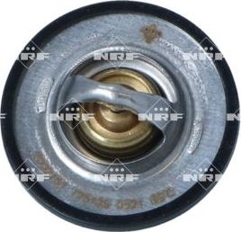 Термостат NRF. Артикул 725129