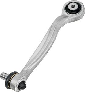 Поперечный рычаг передней подвески Zentparts для Audi S8 II (D3) 2006-2010. Артикул Z24507