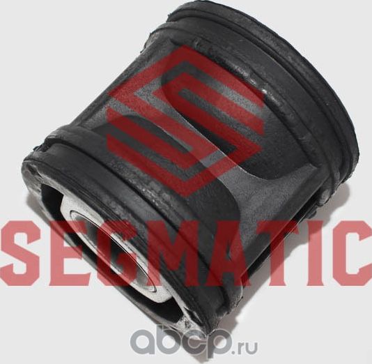Сайлентблок (Segmatic). Артикул SGB7018