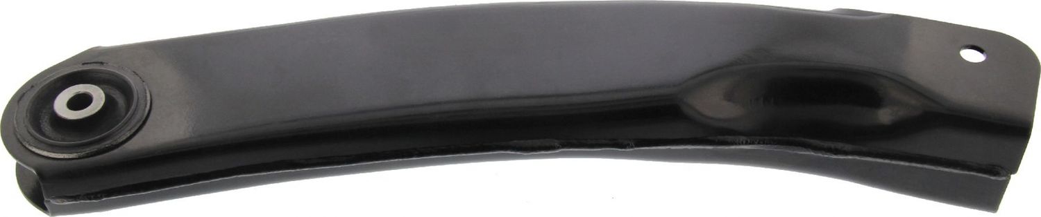 Продольный рычаг передней подвески MAPCO (Листовая сталь). Артикул 59966