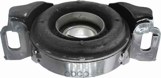 Подшипник подвесной LEXUS GS300 00- (SAT). Артикул ST3723039095