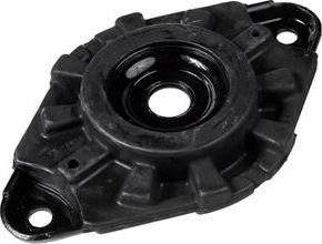 Опора амортизатора (стойки) Zentparts. Артикул Z11846