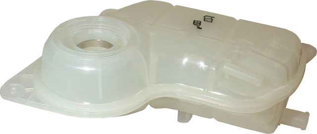 Расширительный бачок JP Group для Audi A6 II (C5) 1997-2005. Артикул 1114701900