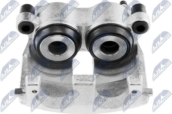 Тормозной суппорт NTY. Артикул HZP-CH-002