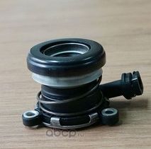 Выжимной подшипник сцепления General Motors. Артикул 25185077