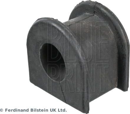 Втулка стабилизатора Blue Print (резина). Артикул ADT38034