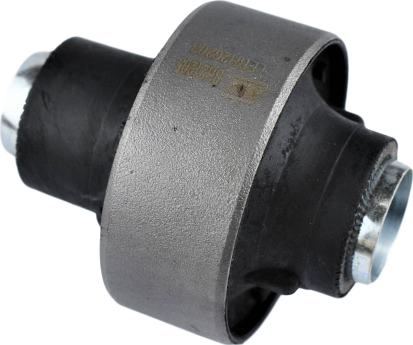 Сайлентблок рычага подвески Jikiu. Артикул BH21205