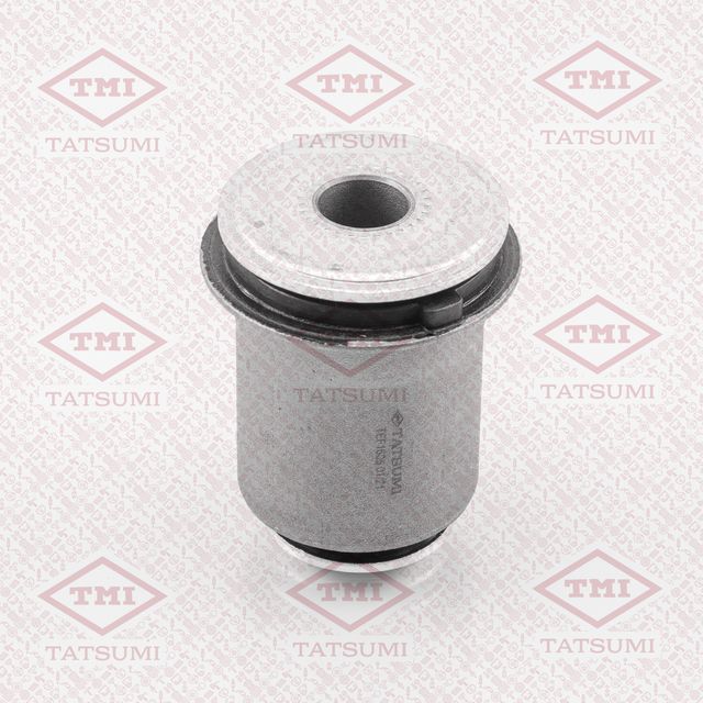 Сайлентблок передняя подвеска левый/правый (Tatsumi). Артикул TEF1605
