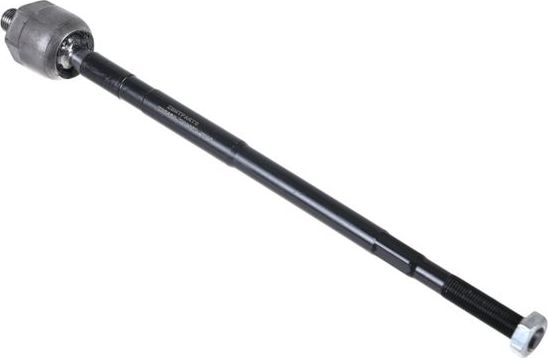 Рулевая тяга Zentparts. Артикул Z28683